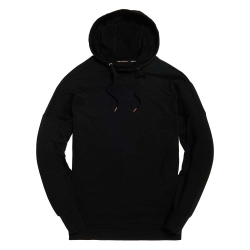 Superdry Γυναικείο φούτερ